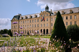 Détective privé Caen